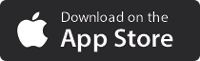 slider-image